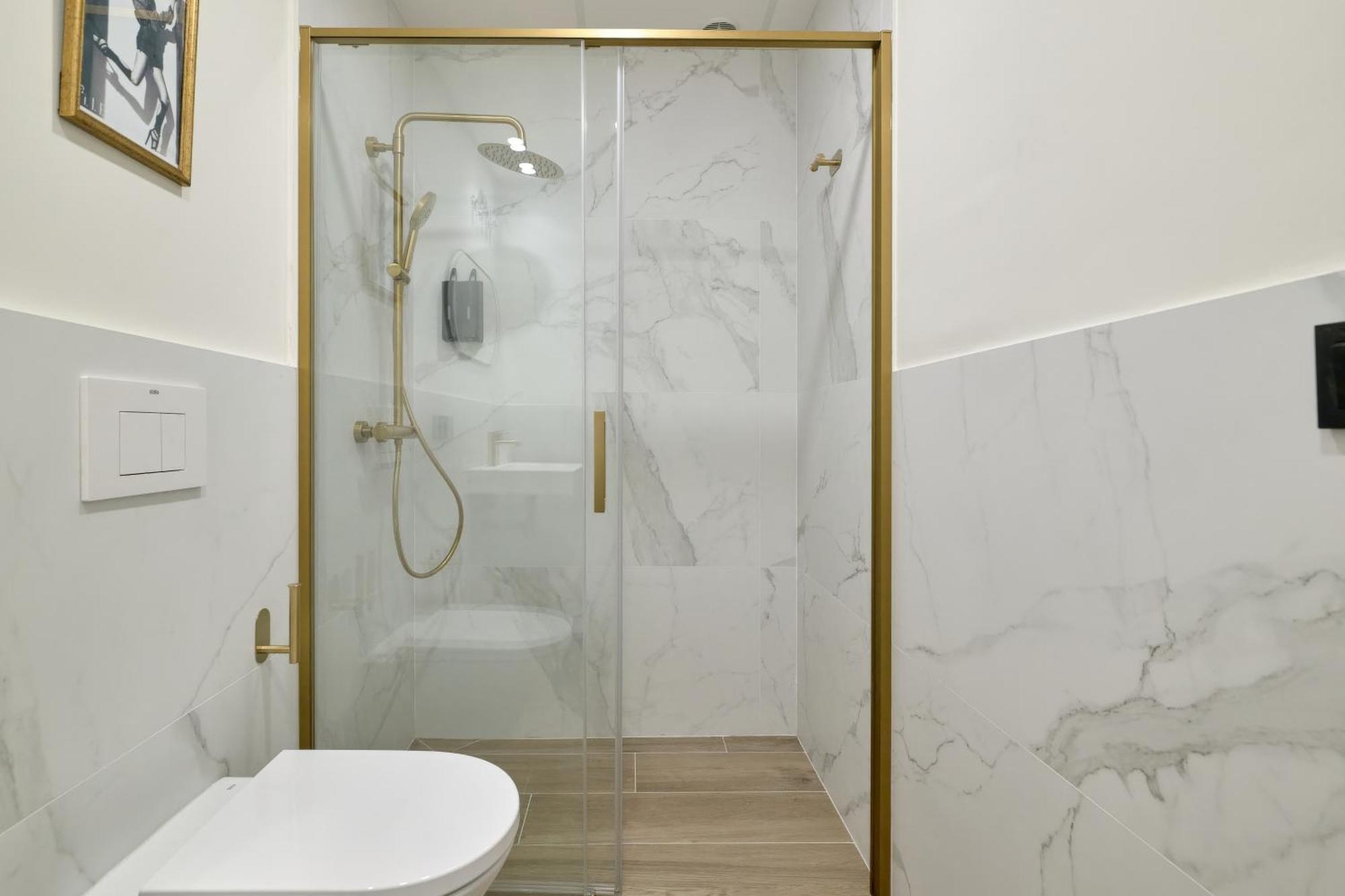 Romantic Apartment N3 Oceanografico By Virkin Suites Walencja Zewnętrze zdjęcie